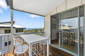 17 Castaways Cove David Low Way Castaways Beach, Marcus Beach